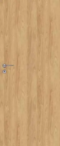 Drzwi Enter Ak