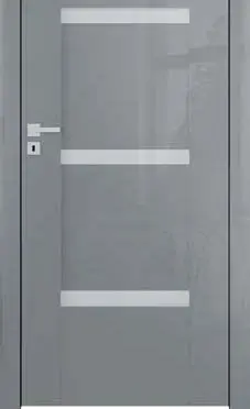 Drzwi Nella