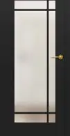 Drzwi Amarylis 7