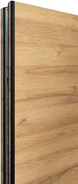 Drzwi Amberg 4