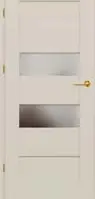 Drzwi Debecja 5