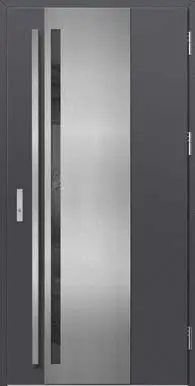 Drzwi Lahti 1
