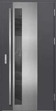 Drzwi Lahti 2