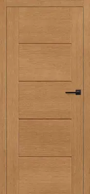 Drzwi Laurencja 6
