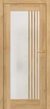 Drzwi Lukrecja 7
