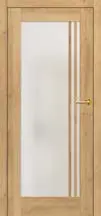 Drzwi Lukrecja 9