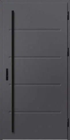Drzwi Lutter 2