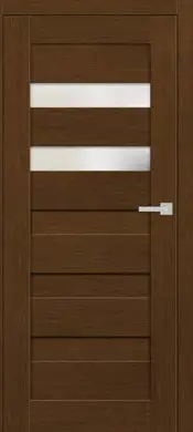 Drzwi Magnolia 4