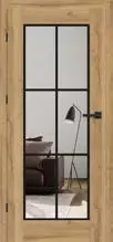 Drzwi Miskant 1