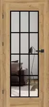 Drzwi Miskant 3