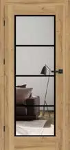 Drzwi Miskant 5