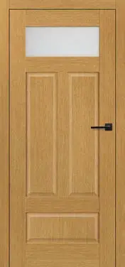 Drzwi Nemezja 10