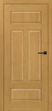 Drzwi Nemezja 12