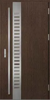 Drzwi Selters 2