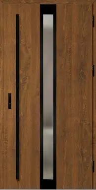 Drzwi Singen 1