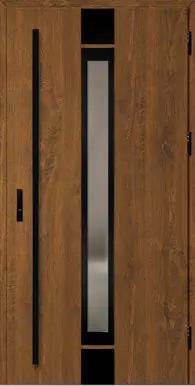 Drzwi Singen 3