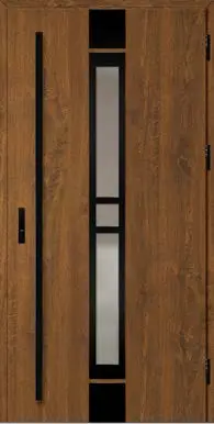 Drzwi Singen 4