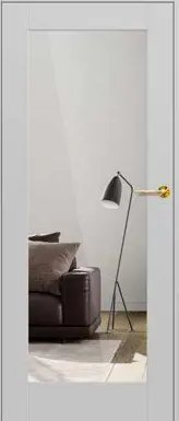 Drzwi Turan 7