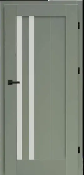 Drzwi Vivo