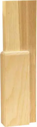 Drzwi Clasic Plus