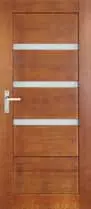Drzwi Malaga