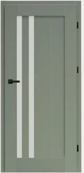 Drzwi Vivo